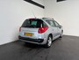 Peugeot 207 SW 1.6 VTi XS. Pano!