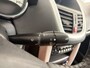 Peugeot 207 SW 1.6 VTi XS. Pano!