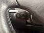 Peugeot 207 SW 1.6 VTi XS. Pano!