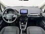 Ford EcoSport EcoBoost Trend Ultimate | Trekhaak | Cruise Control | Camera | LED | Apple Carplay & Android Auto | All-Season banden |
