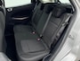 Ford EcoSport EcoBoost Trend Ultimate | Trekhaak | Cruise Control | Camera | LED | Apple Carplay & Android Auto | All-Season banden |