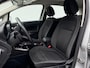 Ford EcoSport EcoBoost Trend Ultimate | Trekhaak | Cruise Control | Camera | LED | Apple Carplay & Android Auto | All-Season banden |