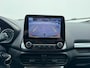 Ford EcoSport EcoBoost Trend Ultimate | Trekhaak | Cruise Control | Camera | LED | Apple Carplay & Android Auto | All-Season banden |