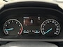 Ford EcoSport EcoBoost Trend Ultimate | Trekhaak | Cruise Control | Camera | LED | Apple Carplay & Android Auto | All-Season banden |