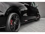 Ford Transit Custom 320 2.0 TDCI L2H1 Limited 170PK JB-EDITION / DRIVER ASSISTANCE PACK / 3- ZITS / MY2024 / CAMERA / ADAP.CRUISE