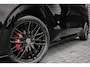 Ford Transit Custom 320 2.0 TDCI L2H1 Limited 170PK JB-EDITION / DRIVER ASSISTANCE PACK / 3- ZITS / MY2024 / CAMERA / ADAP.CRUISE