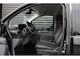 Ford Transit Custom 320 2.0 TDCI L2H1 Limited 170PK JB-EDITION / DRIVER ASSISTANCE PACK / 3- ZITS / MY2024 / CAMERA / ADAP.CRUISE