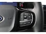 Ford Transit Custom 320 2.0 TDCI L2H1 Limited 170PK JB-EDITION / DRIVER ASSISTANCE PACK / 3- ZITS / MY2024 / CAMERA / ADAP.CRUISE