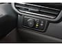 Ford Transit Custom 320 2.0 TDCI L2H1 Limited 170PK JB-EDITION / DRIVER ASSISTANCE PACK / 3- ZITS / MY2024 / CAMERA / ADAP.CRUISE