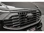 Ford Transit Custom 320 2.0 TDCI L2H1 Limited 170PK JB-EDITION / DRIVER ASSISTANCE PACK / 3- ZITS / MY2024 / CAMERA / ADAP.CRUISE
