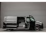 Ford Transit Custom 320 2.0 TDCI L2H1 Limited 170PK JB-EDITION / DRIVER ASSISTANCE PACK / 3- ZITS / MY2024 / CAMERA / ADAP.CRUISE