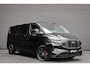 Ford Transit Custom 320 2.0 TDCI L2H1 Limited 170PK JB-EDITION / DRIVER ASSISTANCE PACK / 3- ZITS / MY2024 / CAMERA / ADAP.CRUISE