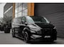 Ford Transit Custom 320 2.0 TDCI L2H1 Limited 170PK JB-EDITION / DRIVER ASSISTANCE PACK / 3- ZITS / MY2024 / CAMERA / ADAP.CRUISE