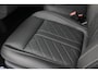 Ford Transit Custom 320 2.0 TDCI L2H1 Limited 170PK JB-EDITION / DRIVER ASSISTANCE PACK / 3- ZITS / MY2024 / CAMERA / ADAP.CRUISE