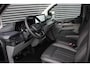 Ford Transit Custom 320 2.0 TDCI L2H1 Limited 170PK JB-EDITION / DRIVER ASSISTANCE PACK / 3- ZITS / MY2024 / CAMERA / ADAP.CRUISE
