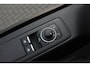 Ford Transit Custom 320 2.0 TDCI L2H1 Limited 170PK JB-EDITION / DRIVER ASSISTANCE PACK / 3- ZITS / MY2024 / CAMERA / ADAP.CRUISE