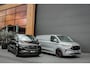 Ford Transit Custom 320 2.0 TDCI L2H1 Limited 170PK JB-EDITION / DRIVER ASSISTANCE PACK / 3- ZITS / MY2024 / CAMERA / ADAP.CRUISE