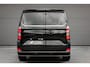 Ford Transit Custom 320 2.0 TDCI L2H1 Limited 170PK JB-EDITION / DRIVER ASSISTANCE PACK / 3- ZITS / MY2024 / CAMERA / ADAP.CRUISE