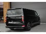 Ford Transit Custom 320 2.0 TDCI L2H1 Limited 170PK JB-EDITION / DRIVER ASSISTANCE PACK / 3- ZITS / MY2024 / CAMERA / ADAP.CRUISE