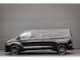 Ford Transit Custom 320 2.0 TDCI L2H1 Limited 170PK JB-EDITION / DRIVER ASSISTANCE PACK / 3- ZITS / MY2024 / CAMERA / ADAP.CRUISE