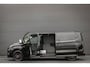 Ford Transit Custom 320 2.0 TDCI L2H1 Limited 170PK JB-EDITION / DRIVER ASSISTANCE PACK / 3- ZITS / MY2024 / CAMERA / ADAP.CRUISE