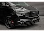 Ford Transit Custom 320 2.0 TDCI L2H1 Limited 170PK JB-EDITION / DRIVER ASSISTANCE PACK / 3- ZITS / MY2024 / CAMERA / ADAP.CRUISE