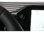 Ford Transit Custom 320 2.0 TDCI L2H1 Limited 170PK JB-EDITION / DRIVER ASSISTANCE PACK / 3- ZITS / MY2024 / CAMERA / ADAP.CRUISE