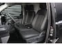 Ford Transit Custom 320 2.0 TDCI L2H1 Limited 170PK JB-EDITION / DRIVER ASSISTANCE PACK / 3- ZITS / MY2024 / CAMERA / ADAP.CRUISE