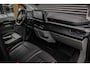 Ford Transit Custom 320 2.0 TDCI L2H1 Limited 170PK JB-EDITION / DRIVER ASSISTANCE PACK / 3- ZITS / MY2024 / CAMERA / ADAP.CRUISE