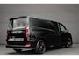 Ford Transit Custom 320 2.0 TDCI L2H1 Limited 170PK JB-EDITION / DRIVER ASSISTANCE PACK / 3- ZITS / MY2024 / CAMERA / ADAP.CRUISE