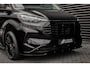 Ford Transit Custom 320 2.0 TDCI L2H1 Limited 170PK JB-EDITION / DRIVER ASSISTANCE PACK / 3- ZITS / MY2024 / CAMERA / ADAP.CRUISE