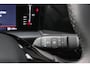 Ford Transit Custom 320 2.0 TDCI L2H1 Limited 170PK JB-EDITION / DRIVER ASSISTANCE PACK / 3- ZITS / MY2024 / CAMERA / ADAP.CRUISE