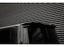 Ford Transit Custom 320 2.0 TDCI L2H1 Limited 170PK JB-EDITION / DRIVER ASSISTANCE PACK / 3- ZITS / MY2024 / CAMERA / ADAP.CRUISE
