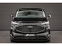 Ford Transit Custom 320 2.0 TDCI L2H1 Limited 170PK JB-EDITION / DRIVER ASSISTANCE PACK / 3- ZITS / MY2024 / CAMERA / ADAP.CRUISE