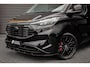 Ford Transit Custom 320 2.0 TDCI L2H1 Limited 170PK JB-EDITION / DRIVER ASSISTANCE PACK / 3- ZITS / MY2024 / CAMERA / ADAP.CRUISE