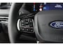 Ford Transit Custom 320 2.0 TDCI L2H1 Limited 170PK JB-EDITION / DRIVER ASSISTANCE PACK / 3- ZITS / MY2024 / CAMERA / ADAP.CRUISE