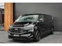 Ford Transit Custom 320 2.0 TDCI L2H1 Limited 170PK JB-EDITION / DRIVER ASSISTANCE PACK / 3- ZITS / MY2024 / CAMERA / ADAP.CRUISE