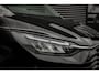 Ford Transit Custom 320 2.0 TDCI L2H1 Limited 170PK JB-EDITION / DRIVER ASSISTANCE PACK / 3- ZITS / MY2024 / CAMERA / ADAP.CRUISE
