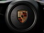 Porsche Panamera 4