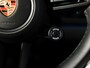 Porsche Panamera 4