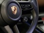 Porsche Panamera 4