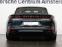Porsche Panamera 4