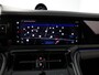 Porsche Panamera 4