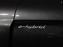 Porsche Panamera 4