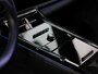 Porsche Panamera 4