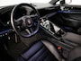 Porsche Panamera 4
