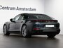 Porsche Panamera 4