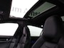 Porsche Panamera 4