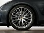 Porsche Panamera 4