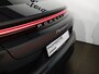 Porsche Panamera 4